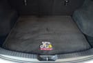 EVA коврики на Mazda CX5 I 2011 - 2017 в Химках