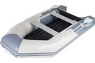 Ворсовые коврики на Лодки Gladiator E320LT  в Химках