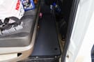 Коврики на Renault Master 2010 - 2024 в Химках