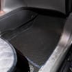 Коврики на Ford Fiesta VI 2008 - 2019 в Химках