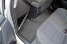 Коврики на Toyota Corolla (E18) 2012 - 2019 в Химках