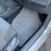 EVA коврики на Citroen C4 I 2004 - 2011 в Химках