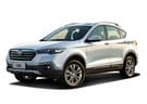 Ворсовые коврики на FAW Besturn X80 2014 - 2021 в Химках