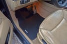 Коврики на BMW X5 (E70) 2007 - 2013 в Химках