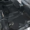 Ворсовые коврики на Honda Partner II 2006 - 2010 в Химках