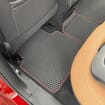EVA коврики на Haval Jolion 2020 - 2025 в Химках