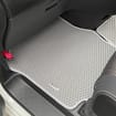 Коврики на Nissan Serena (C26) 2010 - 2016 в Химках