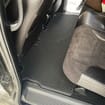 EVA коврики на Honda Freed Spike 2010 - 2016 в Химках