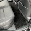 Коврики на Toyota Venza II 2020 - 2025 в Химках
