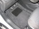 EVA коврики на Opel Mokka 2012 - 2019 в Химках