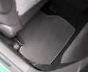 EVA коврики на Toyota Celica (T23) 1999 - 2006 в Химках