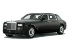 Коврики на Rolls-Royce Wraith 2013 - 2023 в Химках