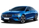 Коврики на Opel Insignia II 2017 - 2025 в Химках