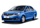 Коврики на FAW V5 2012 - 2017 в Химках