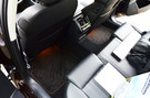 EVA коврики на Skoda Superb III 2015 - 2025 в Химках