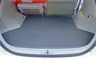 Коврики на Toyota Prius Alpha 2011 - 2021 в Химках