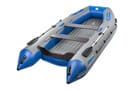 EVA коврики на Лодки Stormline AIR Classic 330  в Химках