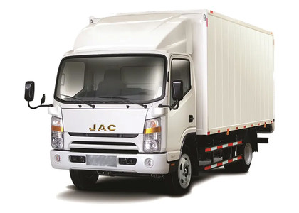Коврики на JAC N75, N80, N90, N120, N120X 2014 - 2025 в Химках