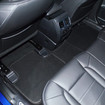 Коврики на Haval F7x 2019 - 2025 в Химках