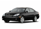 Коврики на Toyota Windom (V30) 2001 - 2006 в Химках