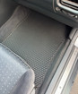 EVA коврики на Honda Accord VI 1997 - 2002 в Химках