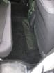 Ворсовые коврики на Mitsubishi Pajero IV 2006 - 2021 в Химках