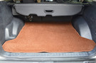 Коврики на Toyota Land Cruiser Prado 150 2009 - 2023 в Химках