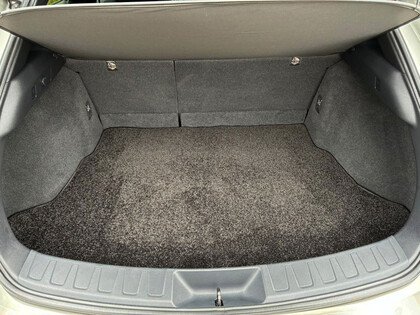 EVA коврики на Lexus UX 2018&nbsp;-&nbsp;2025 в Химках