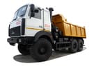 Коврики на МАЗ 5336 1994 - 2025 в Химках