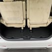 Коврики на Toyota Vellfire (H30) 2015 - 2023 в Химках