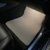 Ворсовые коврики на BMW X5 (F15) 2013 - 2018 в Химках