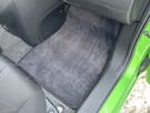 Коврики на Mazda 2 2007 - 2015 в Химках