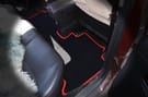 Коврики на Lifan X50 2015 - 2022 в Химках