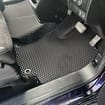 EVA коврики на Honda Freed Spike 2010 - 2016 в Химках