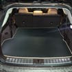 EVA коврики на Lexus RX IV 2015 - 2022 в Химках