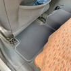 Коврики на Chevrolet Cruze I 2008 - 2015 в Химках