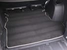 Коврики на Mitsubishi Outlander XL 2005 - 2013 в Химках