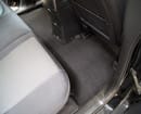 Коврики на Opel Antara 2006 - 2015 в Химках