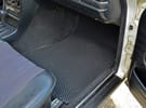 Коврики на Mercedes W123 1975 - 1986 в Химках