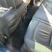 Коврики на BMW X5 (E70) 2007 - 2013 в Химках