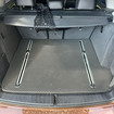 Ворсовые коврики на BMW X3 (F25) 2011 - 2017 в Химках
