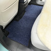 Коврики на Xpeng G6 2023 - 2025 в Химках