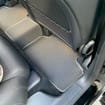 Коврики на Mercedes GLB (X247) 2019 - 2025 в Химках