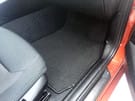 EVA коврики на BMW 1 (F20/F21) 2012 - 2020 в Химках