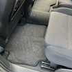 EVA коврики на Volkswagen Sharan II 2010 - 2022 в Химках