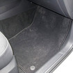 Коврики на Seat Leon III 2012 - 2020 в Химках