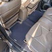 Коврики на Toyota Rav4 III 2006 - 2013 в Химках