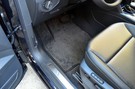 Ворсовые коврики на Volkswagen Talagon 2021 - 2025 в Химках