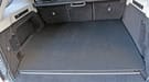 Коврики на Land Rover Discovery V 2016 - 2025 в Химках
