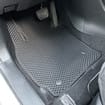 EVA коврики на Mazda CX5 I 2011 - 2017 в Химках